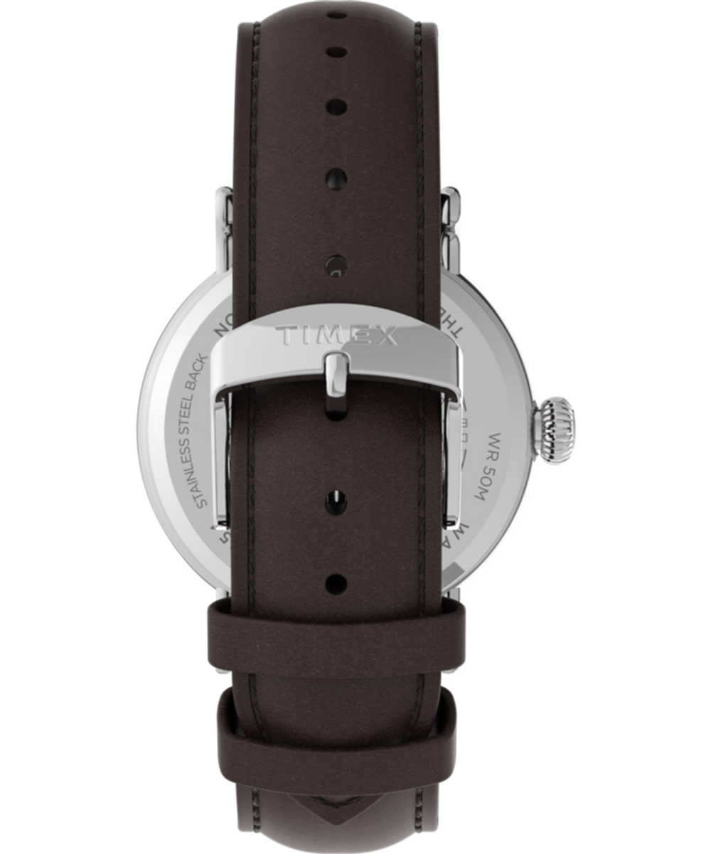 Наручные часы Timex TW2V27800
