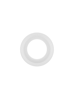 Муфта соединительная для гофр. труб d40мм IP40 DKC 50840