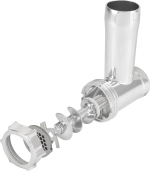 Мясорубка VITEK VT-MG3600