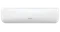 Внутренний блок настенного типа серии ZOOM MULTI EU DC Inverter AMS-24UW4RBTKB02 (комплект)