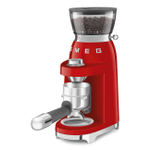SMEG CGF03RDEU