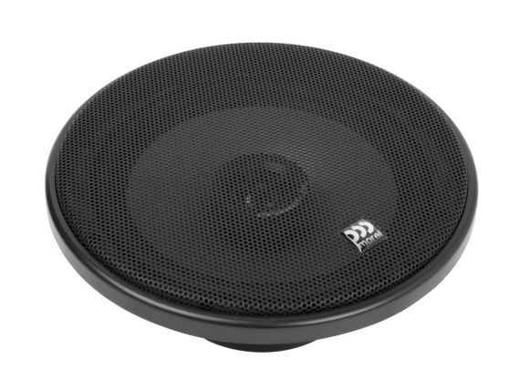 Morel Maximo Ultra 602 coax MK II