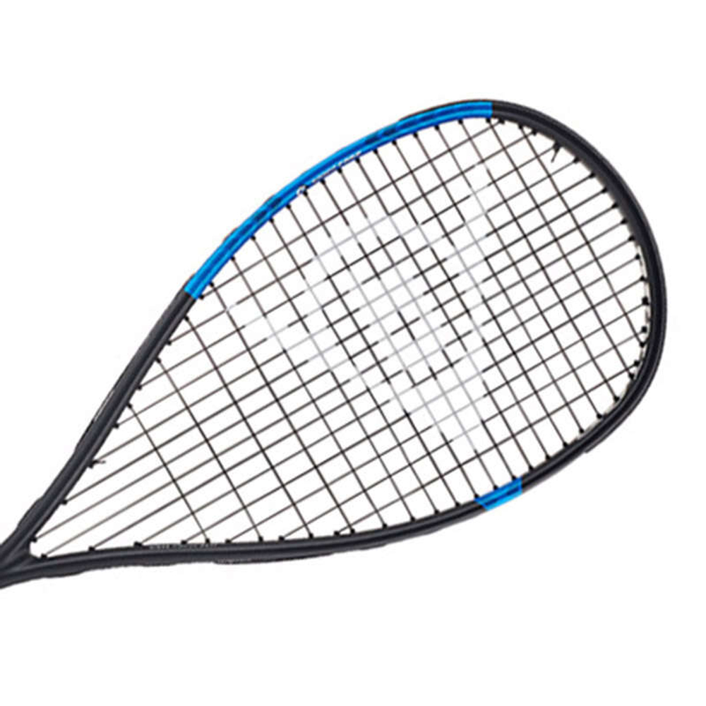 Rakieta do squasha Dunlop FX 128 Pro