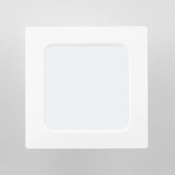 Точечный светильник Галс CLD55K07N Citilux