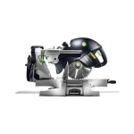 Торцовочная пила с протяжкой KS 120 REB KAPEX FESTOOL 575302