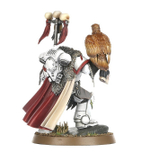 Kor'sarro Khan