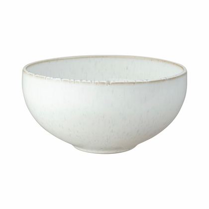 Салатник порционный 17.5см Denby Килн