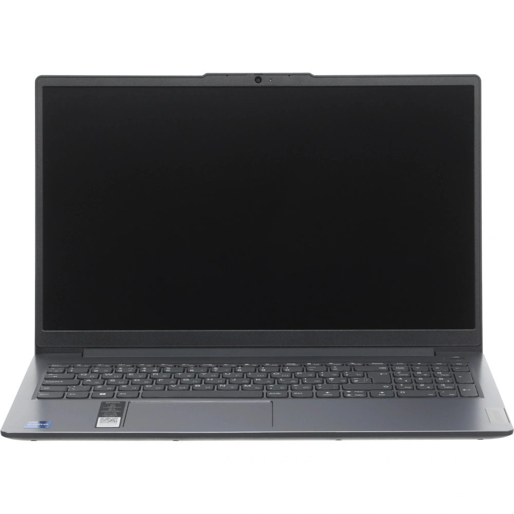 Ноутбук Lenovo IdeaPad Slim 3 15IRH8 (83EM003TPS)