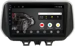Магнитола для Hyundai Tucson 2018-2021 - AK317R10-MTK Android 10
