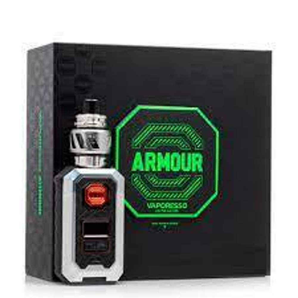 Vaporesso ARMOUR MAX 220W Kit