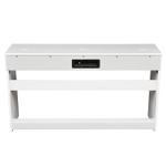 Emily Piano D-54