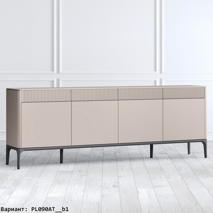 Комод большой PL087AT_PL090AT