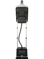 Отпариватель для одежды Hiberg GS 6000 B