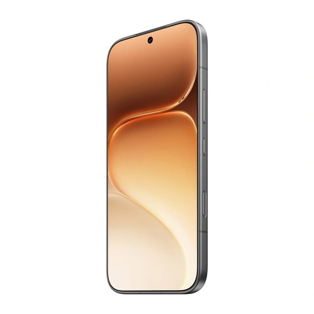 Смартфон Honor 600 Pro 12/256GB Black