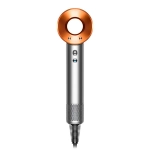 Фен Dyson Supersonic HD08, Nickel / Copper (Никель / Медь)