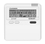 Канальная сплит-система Mitsubishi Heavy FDU125VH/FDC125VNA