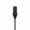 SHURE UL4BCMTQGA