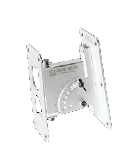 RFIntell L-HB3I WH