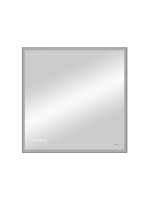 Зеркало Reflexion Ghost RF5224GH