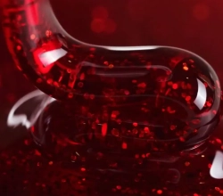 Гель Red, and? Nail Republic №284, 15 гр