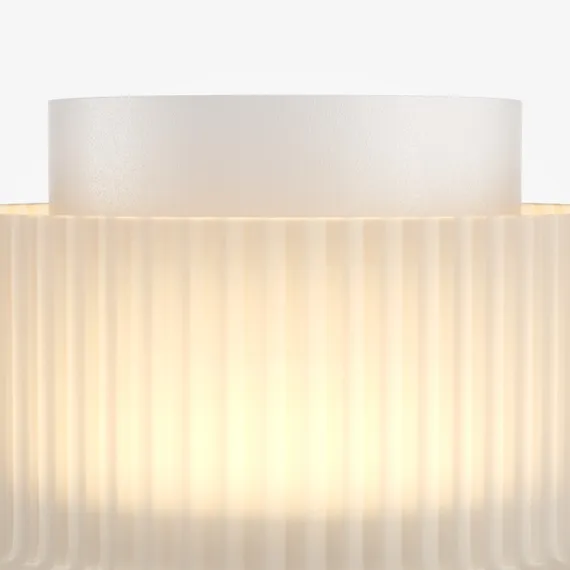 Потолочный светильник Alba MOD518CL-L12W3K Maytoni