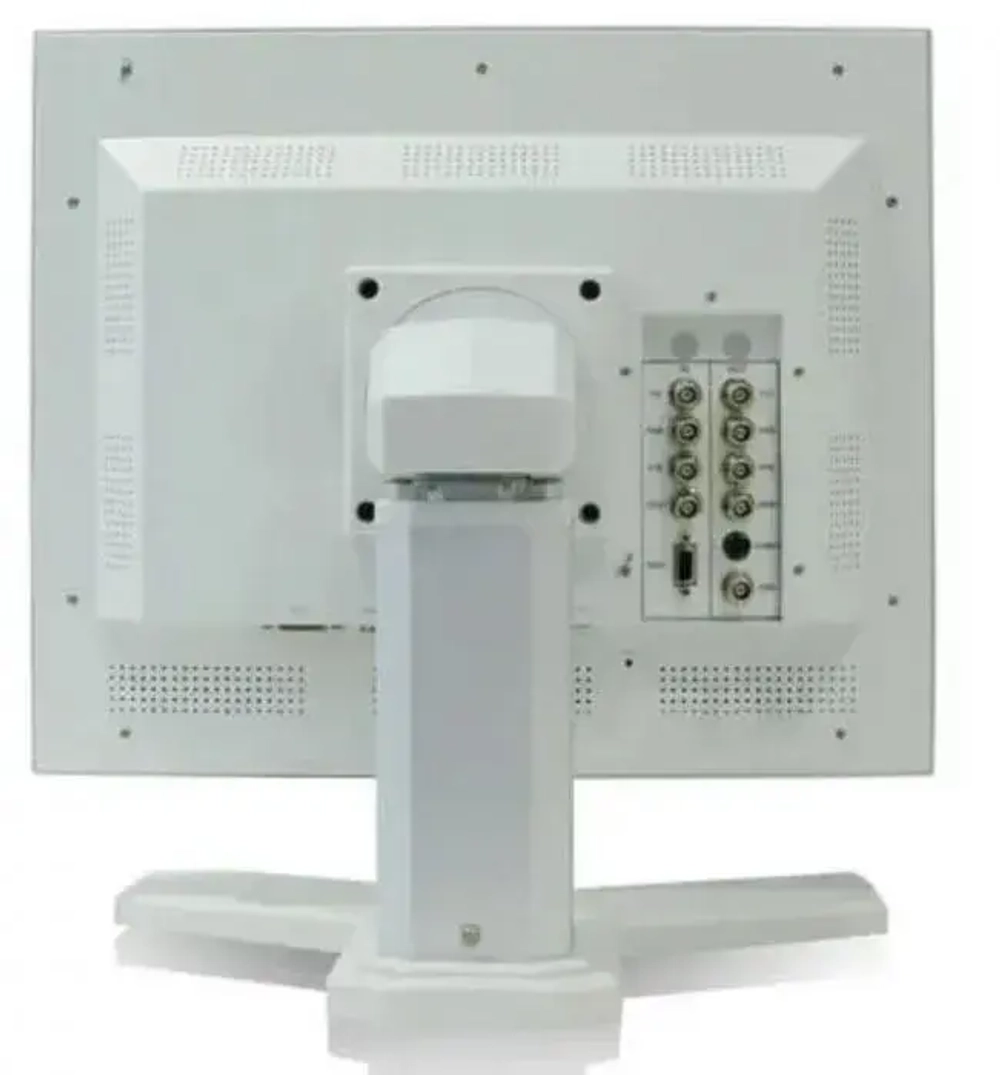 Монитор  RESHIN  MS192SA