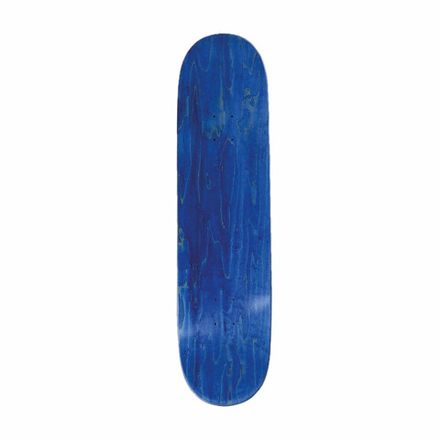 Купить Дека для скейтборда Magamaev Blossom deck blue 8.125