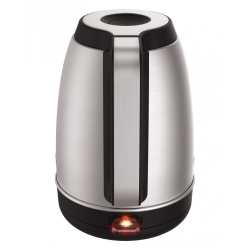 Электрический чайник Tefal Element KI280D30