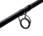 CARP PRO Удилище фидерное Torus Carp Feeder 3,3м 130г