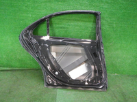DSCN3803.JPG