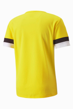 Футболка Puma teamRISE