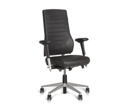 BMA Axia Vision 24/7