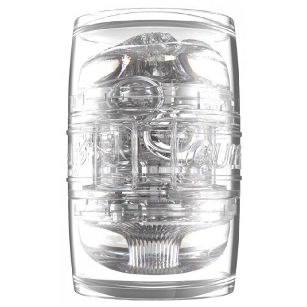 Мастурбатор Quickshot Autumn Falls (RP) от Fleshlight