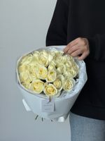 Собран сегодня #04
