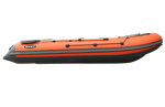 Лодка ПВХ Angler Reef НДНД 300НД -