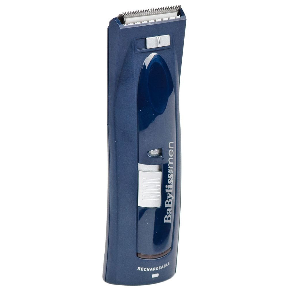 Машинка для стрижки BaByliss E696E