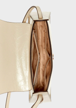 Сумка GUESS Xena