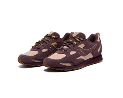 alt="Кроссовки Saucony Trainer 80 арт. S79070-8 вид спереди"