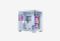 UV5-WH-2FC7R-W-1FC7-W_0126930103204