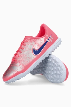 Сороконожки Nike Zoom Mercurial Vapor 16 Club Vini Jr. TF Junior