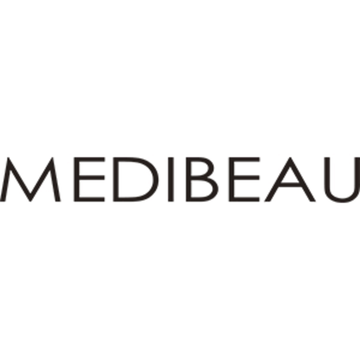 Medibeau