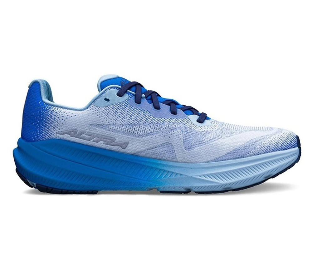 Кроссовки мужские ALTRA M EXPERIENCE FLOW 3
