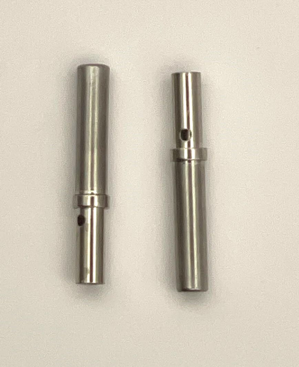 SOCKET 0462-201-16141 DEUTSCH DT