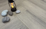 MSPC ламинат Stone Floor Дуб Браунстоун 2529-4 MP