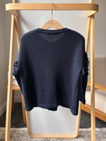 Кардиган Miss Blumarine, 104