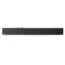 Focal Mu-So Hekla Black