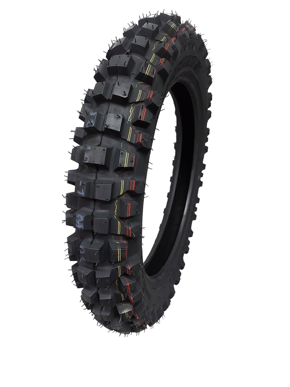 Покрышка 90/100-14 Crown Star HDMC-014 (кроссовая)