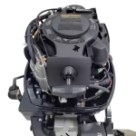 Лодочный мотор Parsun F9.9 ABMS EFI PRO (20)