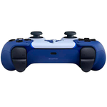 Беспроводной геймпад Sony DualSense для игровой консоли PlayStation 5, God of War: Ragnarok Limited Edition