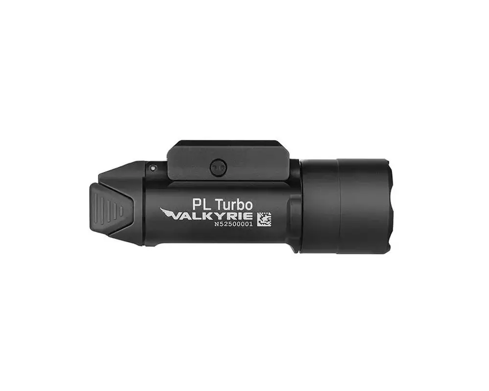 Фонарь OLIGHT PL TURBO VALKYRIE